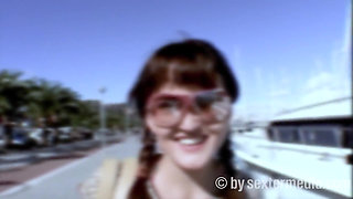 Sexy Beach Wants Sex