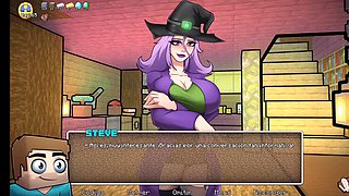 Internal cumshot, adult toys, getting off