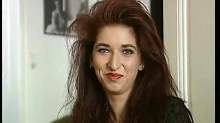 Clark 9 - Pink Parade 1994