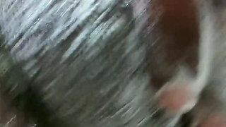 Mid Night Masterbrution