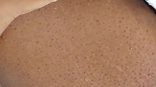 I Am Enjoying Swedish Vintage Art Glass, Part 2