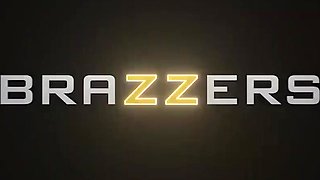 Amazing Ebony Kira Noir Fucked in Her Boss's Office