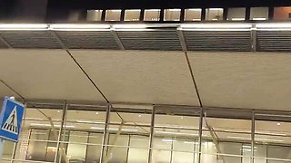 Fine-looking Cameron Cohen - teaser xxx - Mr Lucky Life