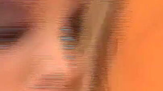 Blonde White Teen Gets Ass Fucked by the Big Black Cock of a Muscled Black Guy