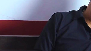 Indian Husband Wife Romantic and Sexy Anal Fucking Webseries with Full Comedy and Full Uncut Satisfaction