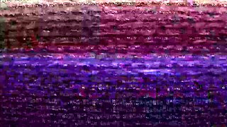 TGIRLS PORN The Quickie Lunchtime Fuck