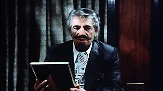 Old man and hot brunette bathroom hardcore