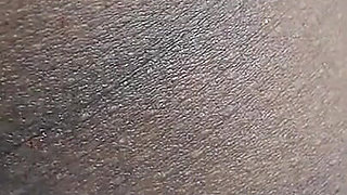 Desi House Maid Was Caught Masturbating Part 6