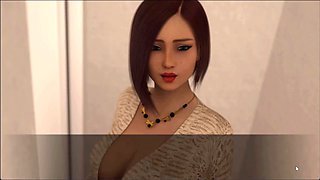 Oral jobs, eating the pussy, hd videos