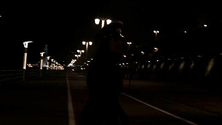 Seven: 30 (full Porn Movie)