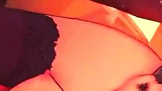 Forger Family - Yor Ntr Sex - 3D Hentai Animations