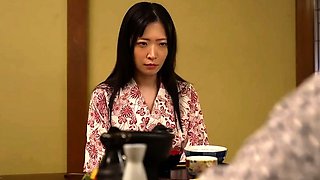 Teen Webcam Big Boobs Free Big Boobs Teen Porn Video