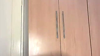 BBW Sripteasing & Squirting