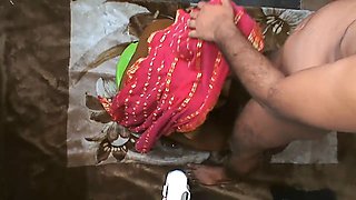 Sexy Stepsister Fuck with Stepbrother