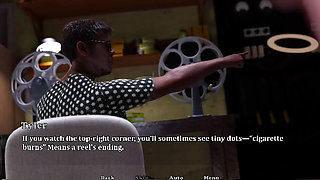 Milf Gameplay  walkthrough Extra