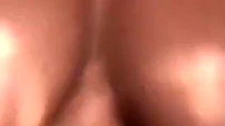 Sri Lankan Bitch Ride Like a Whore