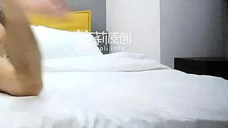 Close Up And Cumshot