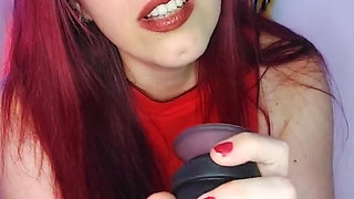 Shyyfxx the Day of the Gusano