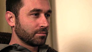 NewSensations - Petite Emma Hix Loses Her Innocence To