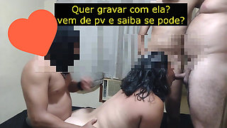 Sex, Sex, Sex