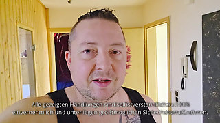 Neues Fireflogger Duo.