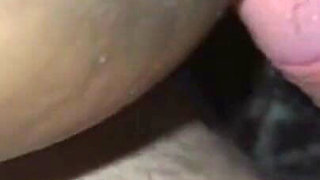 Puchis - Daringwarmer12 Loves Anal Sex with a Fat Ass MILF!