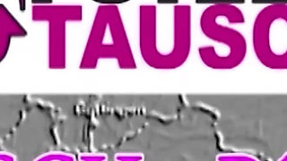 Tiles of Other Times