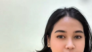 Fucking a beautiful woman feels warm, wet, and soft.