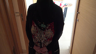 Lady Starts Working in a German Brothel