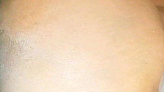 Sucking Stepdaddy BBC Can't Resist His Hardcore Fuck