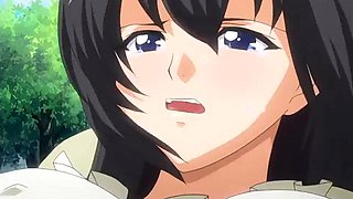 Family gangbang sex with hot spring: Blowjob, Big Tits  Big Ass Porn