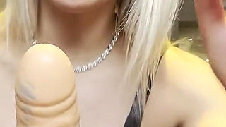 Long Tease 20 Mins of Edging