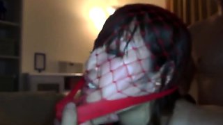 Omege japanese girl with big boobs on cams