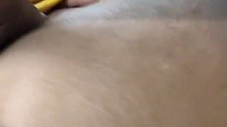 Payal Tamil First Sex with Her Husband Very Good Mood First Night Very Hot Pussy Sexy Boobs