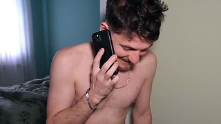 I Fucked My Friend's Girlfriend And Replaced Her In Bed