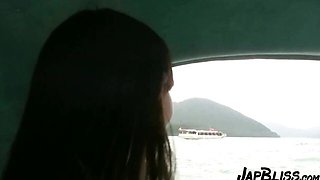 Watch sex hungry lass's clip