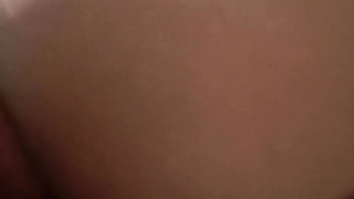 Plumber Fucked My Wife, She Asked to Suck His Cock and Ended up Giving Her Pussy, He Fucked Her with His BBC