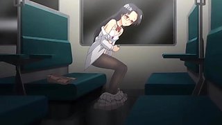 Quiet Girl at midnight_090626p0007