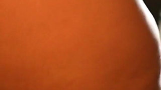 Sunny Bunny Fucks on the Couch and on the Bed