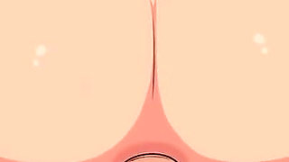 Quagmire’s Cum Dumpster