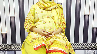 Meet My Best Friend,s Wife-clear Pakistani Urdu Audio