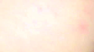 Gross Ass Arab Wife Couple Wife