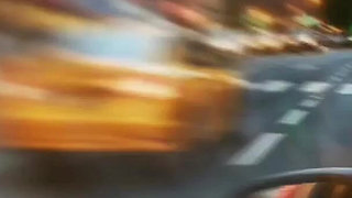 The Sexy Stepsister Big Ass Showing