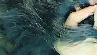 Beautiful Desi Bhabhi Devar Romance Hindi Dirty Talk Xxxx, Desi Indian Bhabhi Tight Pussy Fuck First Time Sex Mms