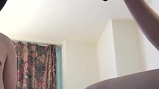 Japanese Hard and Merciless CBT - Uncensored