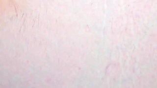 Compilation Big Ass-please Take It Out! I Can Not Do It Anymore!