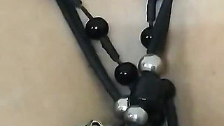 Enjoyed Sex After Smoking Cigarettes