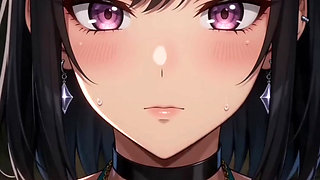 Last Snow: Forbidden City-Claire Shows Up EP2