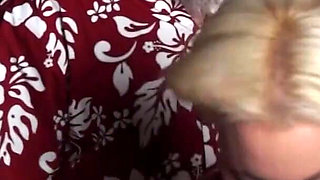 Anal Swinger with Alessia Di Pesaro