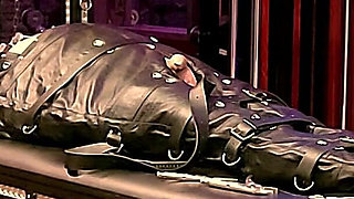 Sadistic CBT Plays with My Maso Slave